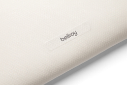 Чехол Bellroy Lite Laptop Sleeve 14'