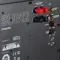 Radiotehnika Integrator SUB12 Black
