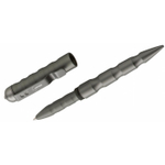 Тактическая ручка Boker 09bo091 Multi Purpose Pen MPP
