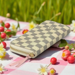 Кошелек Louis Vuitton