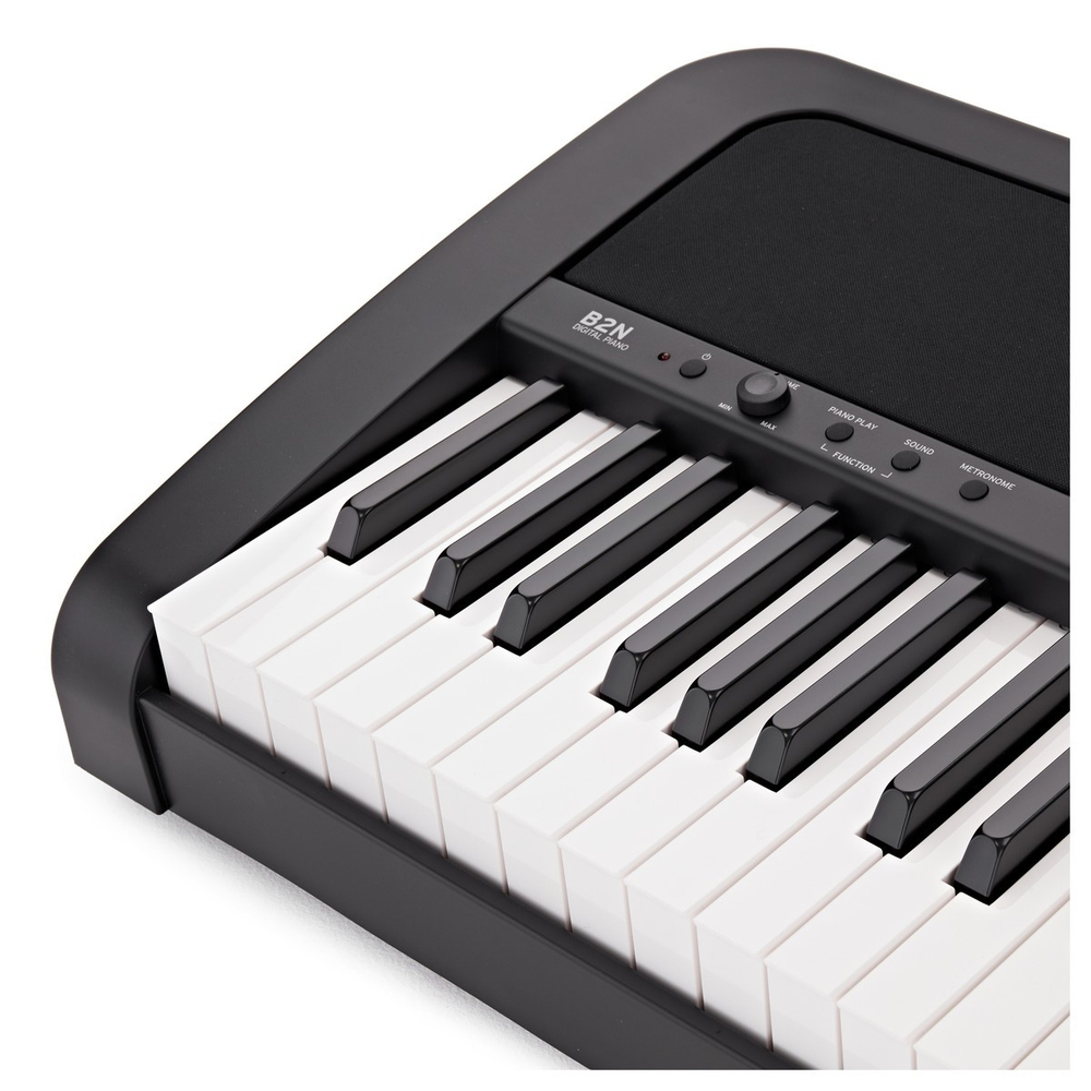 Korg B2N