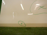 DSCN4170.jpg
