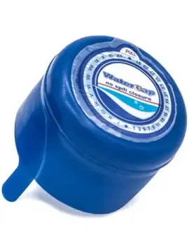 Кувшины, картриджи на кувшины