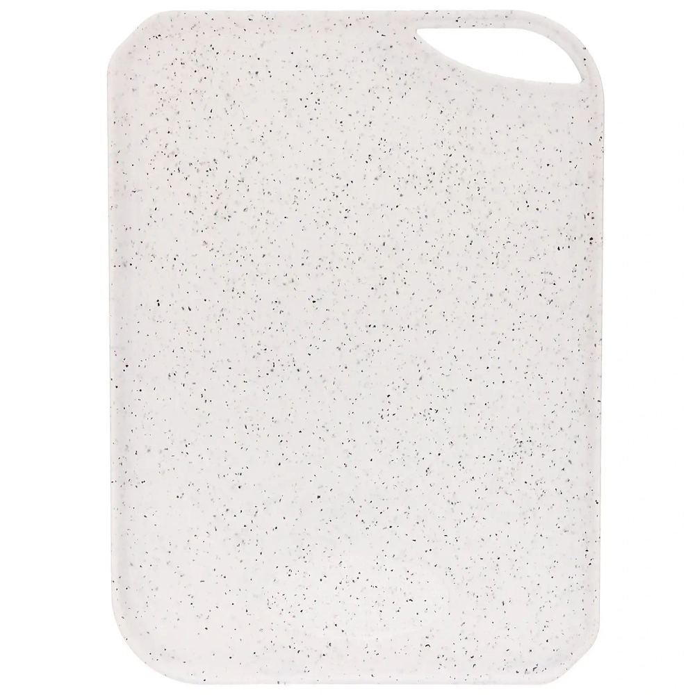 Доска пластиковая «GRANITE» 29*21см