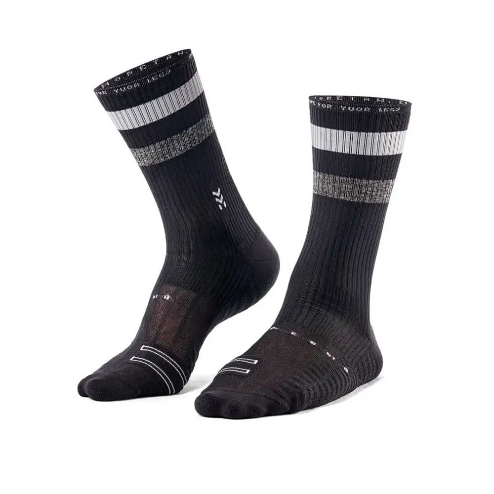 Носки Moretan Sport Classic черный