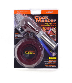 Kovea Cook Master Torch [KT-2912]