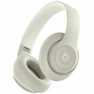 Беспроводные наушники Beats Studio Pro Wireless Sandstone