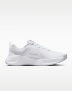 Nike MC Trainer 3 Женские кроссовки для тренировок - NIKE