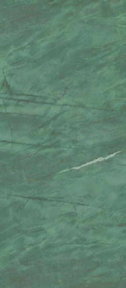 Керамогранит Marvel Exotic Green LAPPato