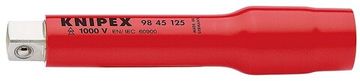 Удлинитель KNIPEX 98 45 125 KN-9845125