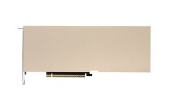 Профессиональная видеокарта nvidia L40G 24GB GDDR6 L40G 24GB GDDR6