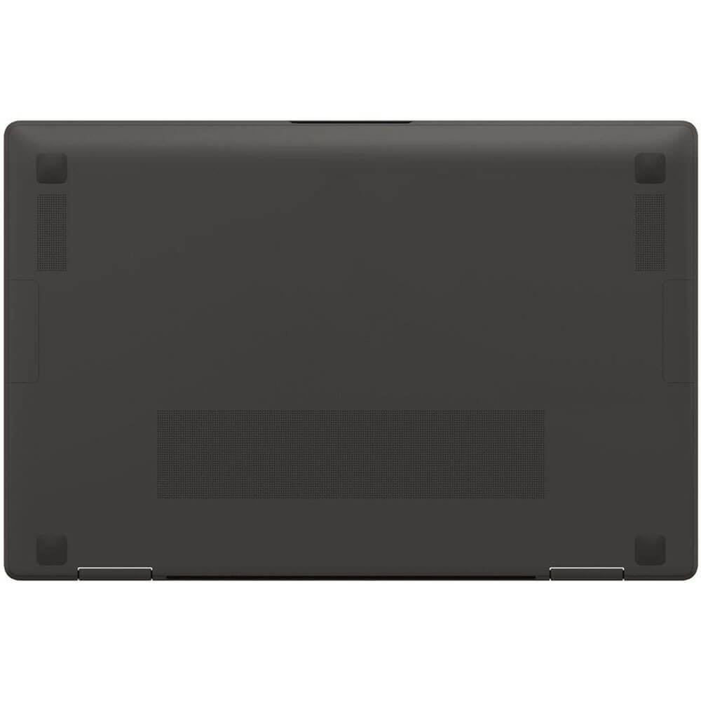 Ноутбук Samsung Galaxy book 3 NP730 (NP730QFG-LA1IN)
