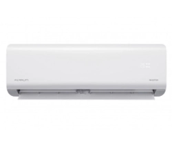 Ferrum iFIS12F1/iFOS12F1-HP