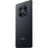 Смартфон Xiaomi Redmi Note 15 4G 6/128GB Black