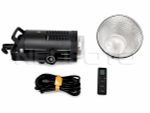 Светодиодный осветитель Grifon SL150 II W LED