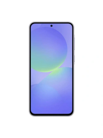 Смартфон Samsung Galaxy A36 6/128 ГБ Lavender