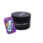 420 Grape Soda (50g)