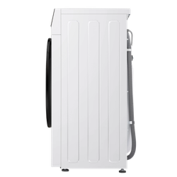 Стиральная машина Hisense WF3S7021BWU