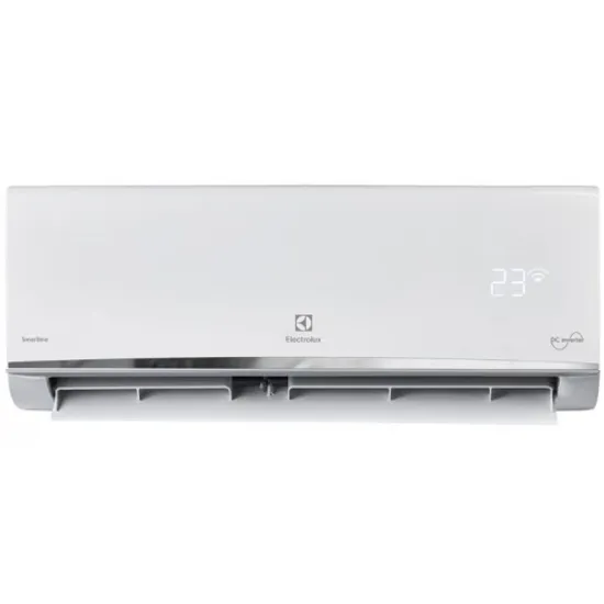 Кондиционер Electrolux EACS/I-07HSM/N8
