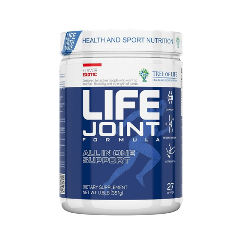 Life Joint