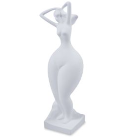 MF- 11/1 Фигурка «Девушка»