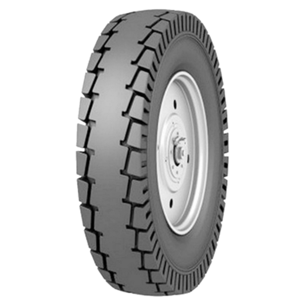 NorTec 8,25-15 14PR 143B FT-216 TT РОССИЯ