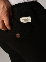 Джоггеры Abercrombie & Fitch AB620