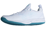 Mizuno Wave Luminous 2 Cushioning Slip Resistant Abrasion Resistant Breathable Low top Volleyball Shoes Unisex