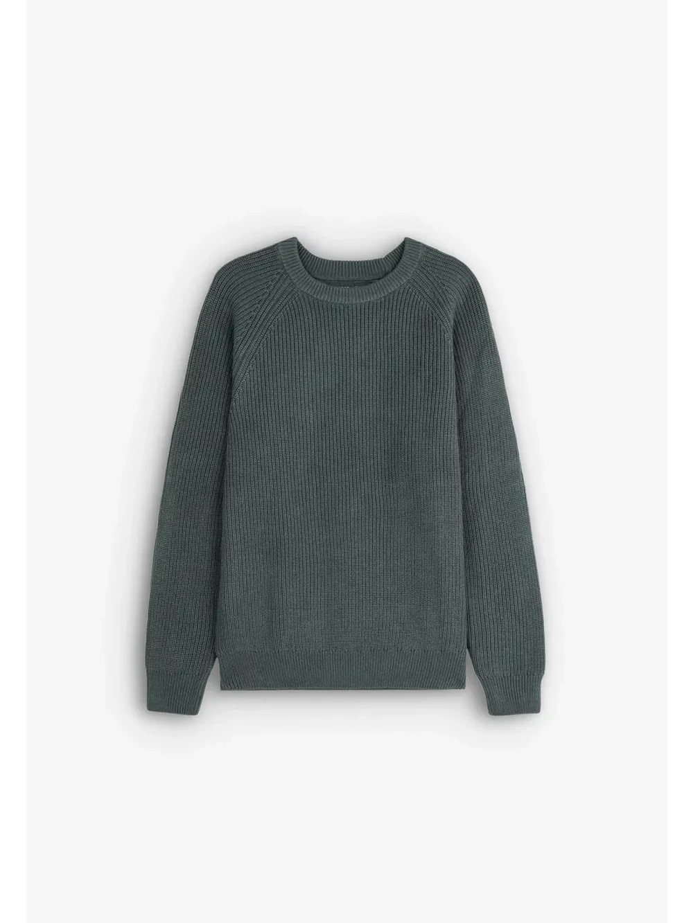Пуловер