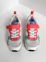 Кроссовки Puma, 29