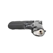 Пистолет пневматический Arkon С1911M
