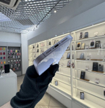 iPhone 14 Plus, 128 ГБ б/у