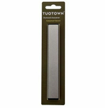 Бланк алмазный TD-08-1, зерно 120, TuoTown