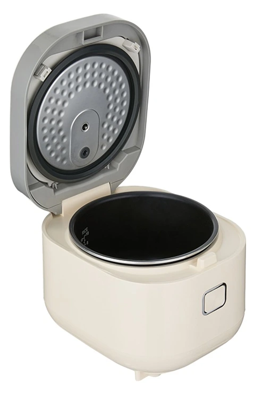 Мультиварка Panasonic SR-TM1000 5л