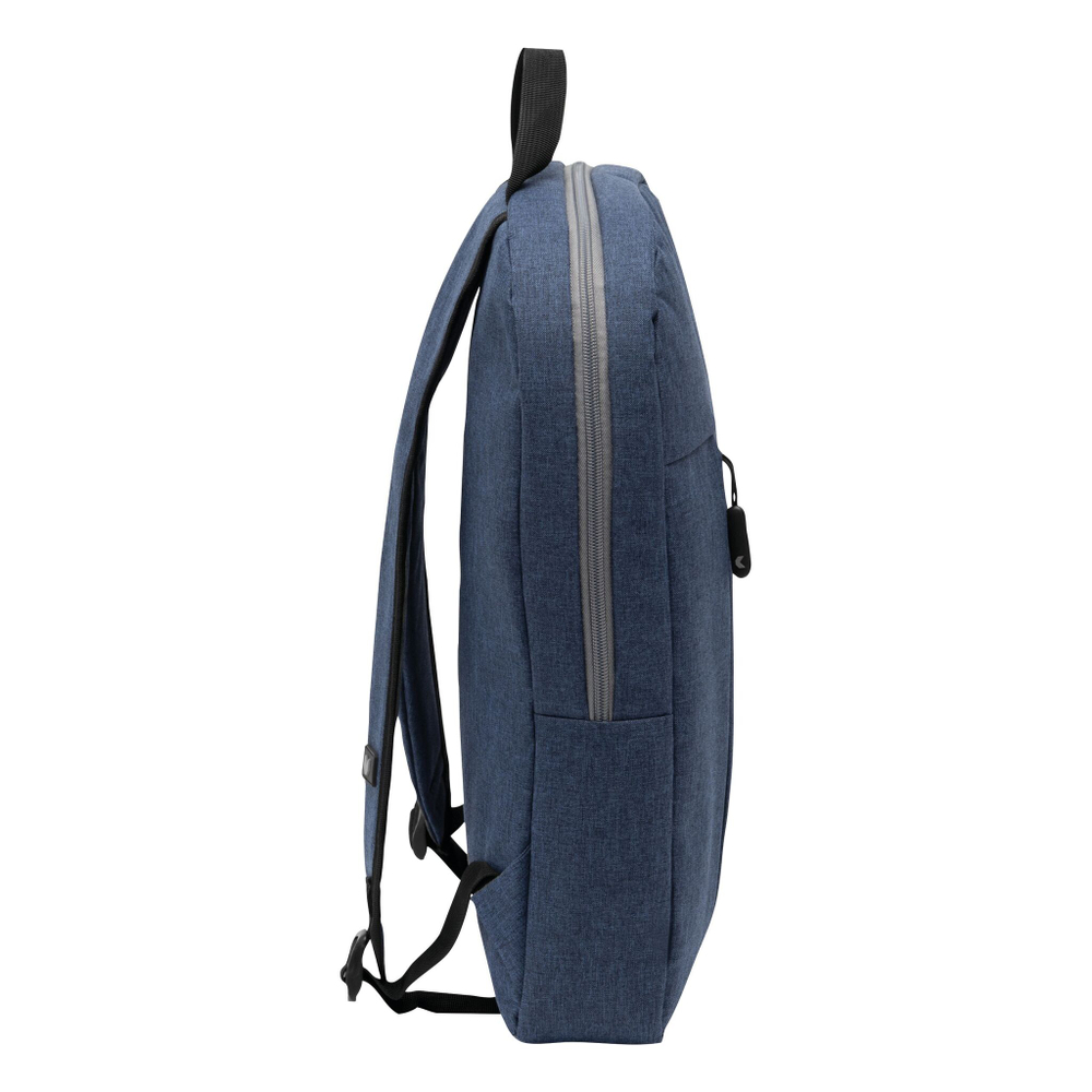 Rucksack FLORENCE