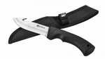Нож Tactical Skinner Gut Hook