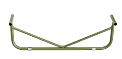 Раскладушка Talberg Compact Hard Cot