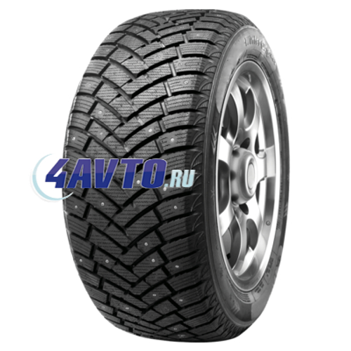 Купить Легковая шина 275/45R20 110T Winter Defender Grip SUV TL (шип.)