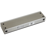 AccordTec ML-350AWS СКУД