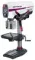 Вертикально-сверлильный станок Optimum OPTIdrill DP 26-T (230 В)