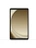 Планшет Samsung Galaxy Tab A9 2023, 4/64GB, Wi-Fi+Cell, Silver