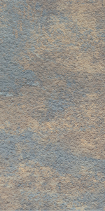 Gravel Surface