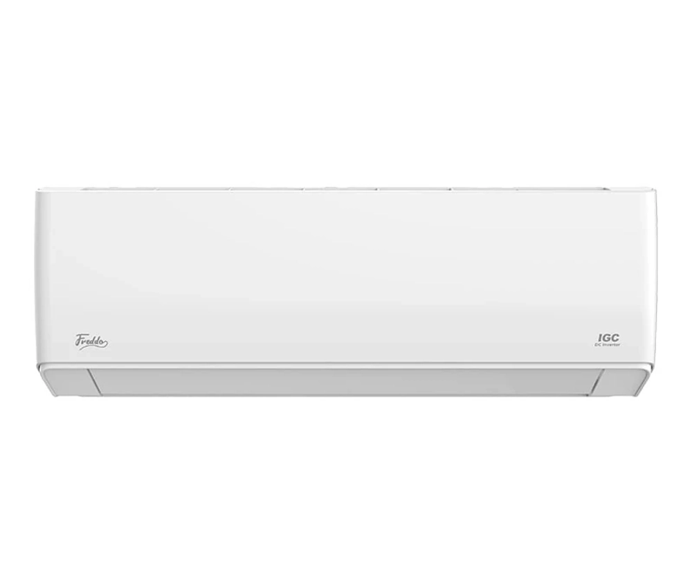 IGC RAS-V12NQR