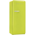 SMEG FAB28RLI6