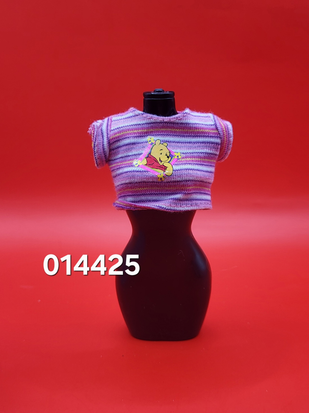 Одежда для куклы Барби винтаж 014425