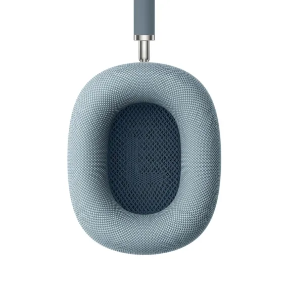 Apple AirPods Max 2 Blue