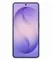 Смартфон Samsung Galaxy S26 12/256 ГБ Фиолетовый Purple