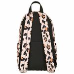 Рюкзак BRAUBERG POSITIVE универсальный, карман-антивор, "Wild spots", 42х28х14 см, 271685