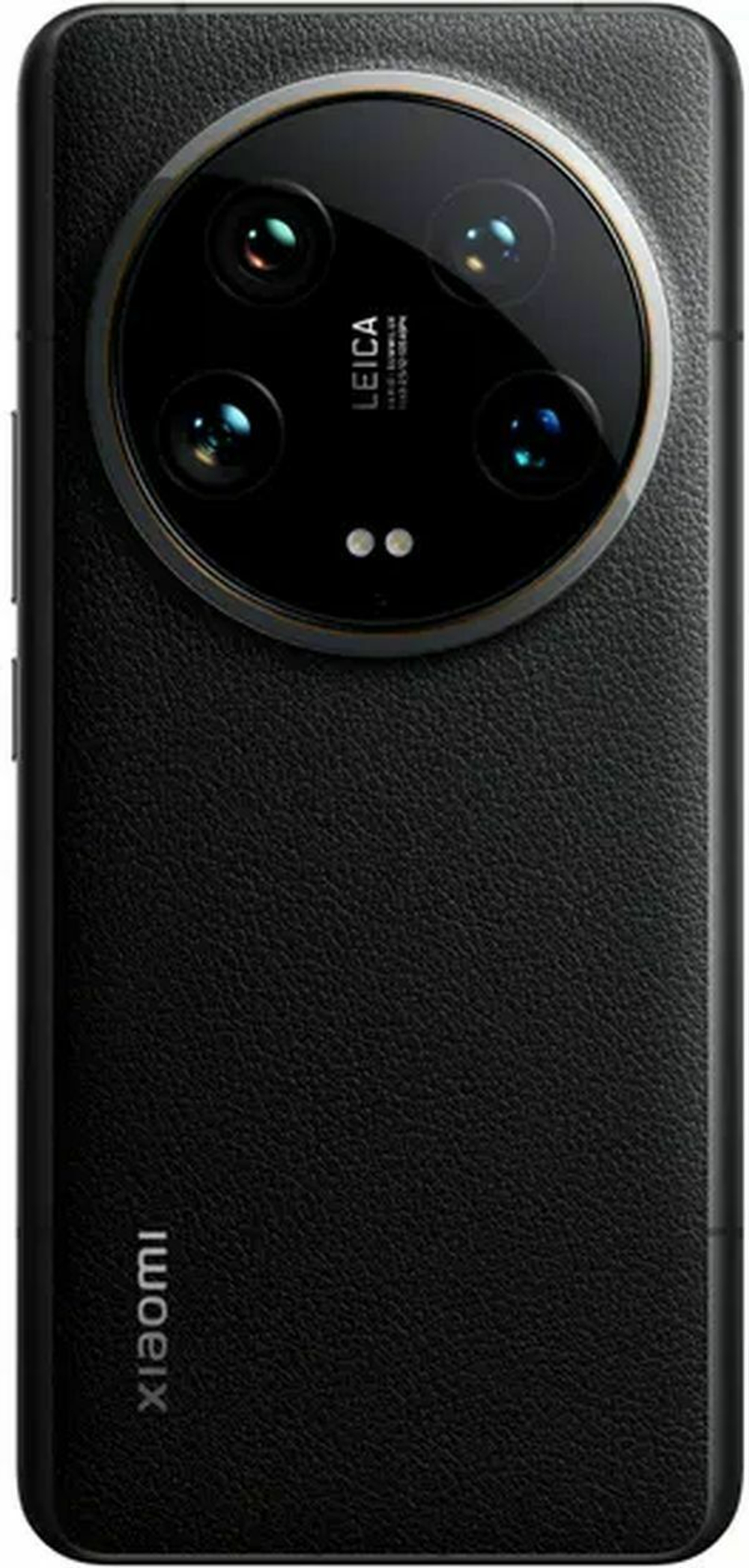 Xiaomi 14 Ultra 16 ГБ + 1 ТБ (Чёрный | Black)
