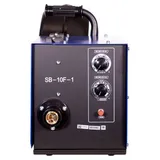 Подающий механизм AuroraPro SB-10-F (76ZY) 4х4/ULT 350, 450, 500 (закр.) — фото 2
